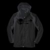 Ranger 3 in 1 Jacket Thumbnail