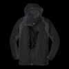 Ranger 3 in 1 Jacket Thumbnail