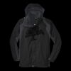 Ranger 3 in 1 Jacket Thumbnail