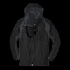 Ranger 3 in 1 Jacket Thumbnail