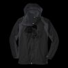 Ranger 3 in 1 Jacket Thumbnail