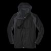 Ranger 3 in 1 Jacket Thumbnail
