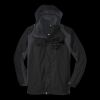 Ranger 3 in 1 Jacket Thumbnail