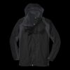 Ranger 3 in 1 Jacket Thumbnail