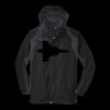Ranger 3 in 1 Jacket Thumbnail