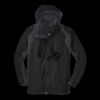 Ranger 3 in 1 Jacket Thumbnail