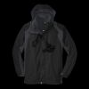 Ranger 3 in 1 Jacket Thumbnail