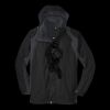 Ranger 3 in 1 Jacket Thumbnail