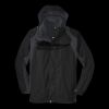 Ranger 3 in 1 Jacket Thumbnail