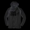 Ranger 3 in 1 Jacket Thumbnail