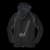 Ranger 3 in 1 Jacket Thumbnail