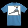 Youth Wicking T-Shirt Thumbnail