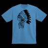 Youth Wicking T-Shirt Thumbnail