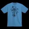 Youth Wicking T-Shirt Thumbnail