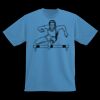 Youth Wicking T-Shirt Thumbnail
