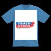 Youth Wicking T-Shirt Thumbnail