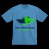 Youth Wicking T-Shirt Thumbnail