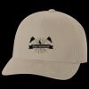 Brushed Twill Cap Thumbnail