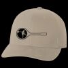 Brushed Twill Cap Thumbnail