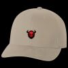 Brushed Twill Cap Thumbnail