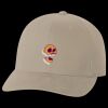Brushed Twill Cap Thumbnail
