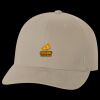 Brushed Twill Cap Thumbnail