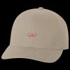 Brushed Twill Cap Thumbnail