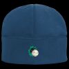 Fleece Beanie Thumbnail