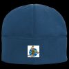 Fleece Beanie Thumbnail