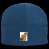 Fleece Beanie Thumbnail