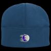 Fleece Beanie Thumbnail