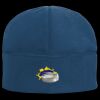 Fleece Beanie Thumbnail