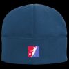 Fleece Beanie Thumbnail