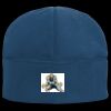 Fleece Beanie Thumbnail