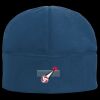 Fleece Beanie Thumbnail