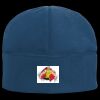 Fleece Beanie Thumbnail