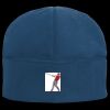 Fleece Beanie Thumbnail