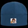 Fleece Beanie Thumbnail