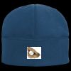 Fleece Beanie Thumbnail