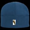 Fleece Beanie Thumbnail