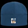 Fleece Beanie Thumbnail