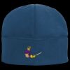 Fleece Beanie Thumbnail