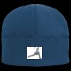 Fleece Beanie Thumbnail