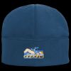 Fleece Beanie Thumbnail