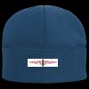 Fleece Beanie Thumbnail