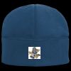 Fleece Beanie Thumbnail