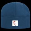 Fleece Beanie Thumbnail