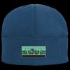 Fleece Beanie Thumbnail