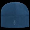 Fleece Beanie Thumbnail