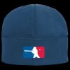 Fleece Beanie Thumbnail